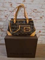 Louis Vuitton Riverting Bag Limited 2007 Bayern - Kiefersfelden Vorschau