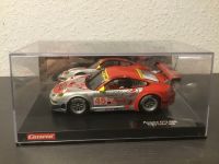 Carrera 23742 Porsche GT3 RSR Flying Lizard Digital 124 Neu/ OVP Sachsen - Schkeuditz Vorschau