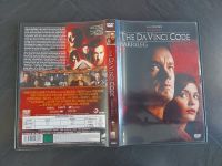 DVD - The Da Vinci Code - Sakrileg mit Tom Hanks Nordrhein-Westfalen - Langenfeld Vorschau