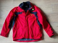 Jack Wolfskin Funktionsjacke 3IN1 Gr:. L Nordrhein-Westfalen - Iserlohn Vorschau