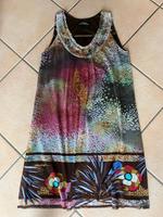 ANA ALCAZAR traumschönes Kleid **TOP** Nordrhein-Westfalen - Pulheim Vorschau