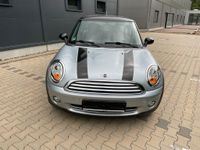 MINI COOPER Mini Cooper Hessen - Rabenau Vorschau