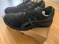 Asics Gel Mission 41,5  Laufschuh Sneaker Harburg - Hamburg Heimfeld Vorschau
