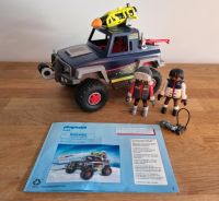 Playmobil Action, 9059 Kiel - Kronshagen Vorschau