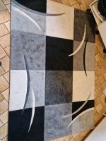 Teppich mit Muster Nordrhein-Westfalen - Bad Oeynhausen Vorschau
