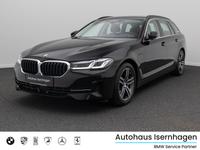 BMW 530e ACC Kamera DAB Laser AHK Komfort WLAN Sport Niedersachsen - Isernhagen Vorschau