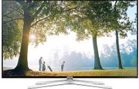 Samsung Smart TV UE48H6470SS Hessen - Niestetal Vorschau