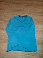 CECIL PULLOVER GR. S Hessen - Biedenkopf Vorschau