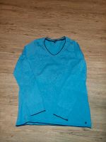 CECIL PULLOVER GR. S Hessen - Biedenkopf Vorschau