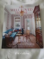 The well Loved House von Ashley Whittaker Rheinland-Pfalz - Neuburg am Rhein Vorschau