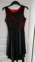 Kleid Abendkleid Niedersachsen - Emstek Vorschau