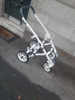 Kinderwagen 3 in 2 Bayern - Aschaffenburg Vorschau