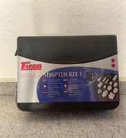 Modem Adapter Kit 1 European von Targus Baden-Württemberg - Filderstadt Vorschau