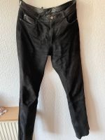 Motorrad Lederhose Niedersachsen - Oldenburg Vorschau