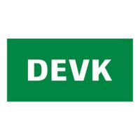 Kundenberater (m/w/d) (DEVK Versicherungen) Bayern - Marktredwitz Vorschau