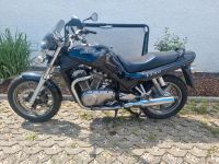 Suzuki VX800 in Teilen, Schlachtfest Sachsen-Anhalt - Haldensleben Vorschau