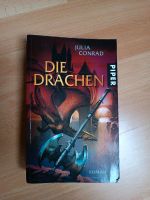 Die Drachen (Julia Conrad) Hessen - Ahnatal Vorschau