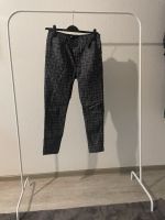 Zara slim fit business hose kariert Größe 32 Brandenburg - Kyritz Vorschau