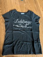 Schwangerschaftskleidung T-Shirt, Bauchband,Top Nordrhein-Westfalen - Zülpich Vorschau