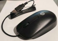 HP optische USB-Maus, 2 Tasten, NEU (672652-001) Schleswig-Holstein - Jarplund-Weding Vorschau