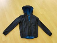 Mountain pro Softshelljacke Gr 10 Bielefeld - Heepen Vorschau