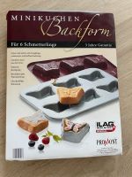 Backform Neu 5 Euro Hessen - Amöneburg Vorschau