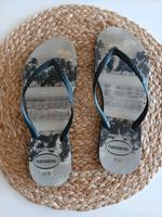 Havaianas in 39 40 Köln - Lindenthal Vorschau