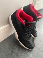 nike jordan Bayern - Augsburg Vorschau