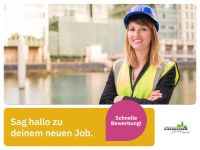 Bauleitung / Bauüberwachung (m/w/d) (Gemeinde Kirchhundem) in Kirchhundem Bauleitung Bauarbeiten Bauarbeiter Baustellenleiter Nordrhein-Westfalen - Kirchhundem Vorschau