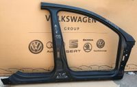 VW Passat 3C Seitenwand Schweller A-B-C Säule rechts 3C9809606 Sachsen - Chemnitz Vorschau