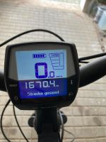 e-bike viktoria Bayern - Hilpoltstein Vorschau