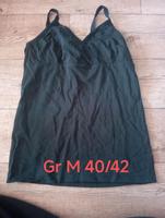 stilltop gr M 40/ 42 Sachsen-Anhalt - Zeitz Vorschau