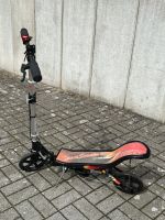 Space Scooter, Wipproller, Roller mit Kette Nordrhein-Westfalen - Ratingen Vorschau