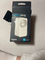 Smart Plug für Alexa Rheinland-Pfalz - Mainz Vorschau