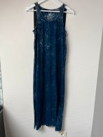 G-Star Kleid batik denim S blau Rheinland-Pfalz - Trierweiler Vorschau