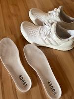 ADIDAS Ultraboost 1.0 UK11,5 EU46,5 - Versand möglich Bayern - Schwabbruck Vorschau