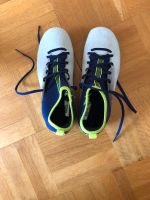 Fussballschuhe gr 34, Stollen Dresden - Blasewitz Vorschau