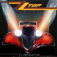 VINYL-LP / 2MAXI >ZZTOP< 1983+1986 ORIGINALE TOP QUALITÄT EINZELN Bayern - Bobingen Vorschau