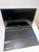 AORUS Gaming Laptop, Intel Core i7, NVIDIA GEFORCE RTX Hannover - Vahrenwald-List Vorschau
