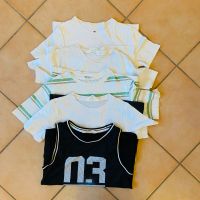 Jungen T-Shirt Nordrhein-Westfalen - Solingen Vorschau