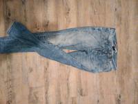 Jeans der Marke Please S Kiel - Elmschenhagen-Kroog Vorschau