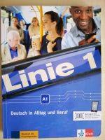 Linie 1 A1 Nordrhein-Westfalen - Bönen Vorschau