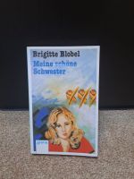Meine schöne Schwester Brigitte Blobel Duisburg - Duisburg-Süd Vorschau