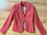 Schicker Blazer Mexx Gr. 34 Nordrhein-Westfalen - Hattingen Vorschau