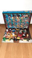 LEGO Adventskalender komplett , selten Bayern - Karlsfeld Vorschau