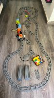 Lego Duplo Zug Nordrhein-Westfalen - Herne Vorschau