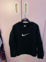 Nike Sweatshirt Pullover Gr.128/134 Neu mit Etikett Berlin - Zehlendorf Vorschau