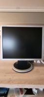 Samsung Monitor 940 BF Bayern - Neustadt an der Aisch Vorschau