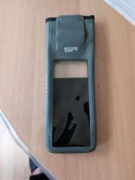 Sp Connect Universal Phone Case M Niedersachsen - Osnabrück Vorschau