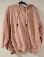 Oversized Hoodie Bayern - Dinkelsbuehl Vorschau